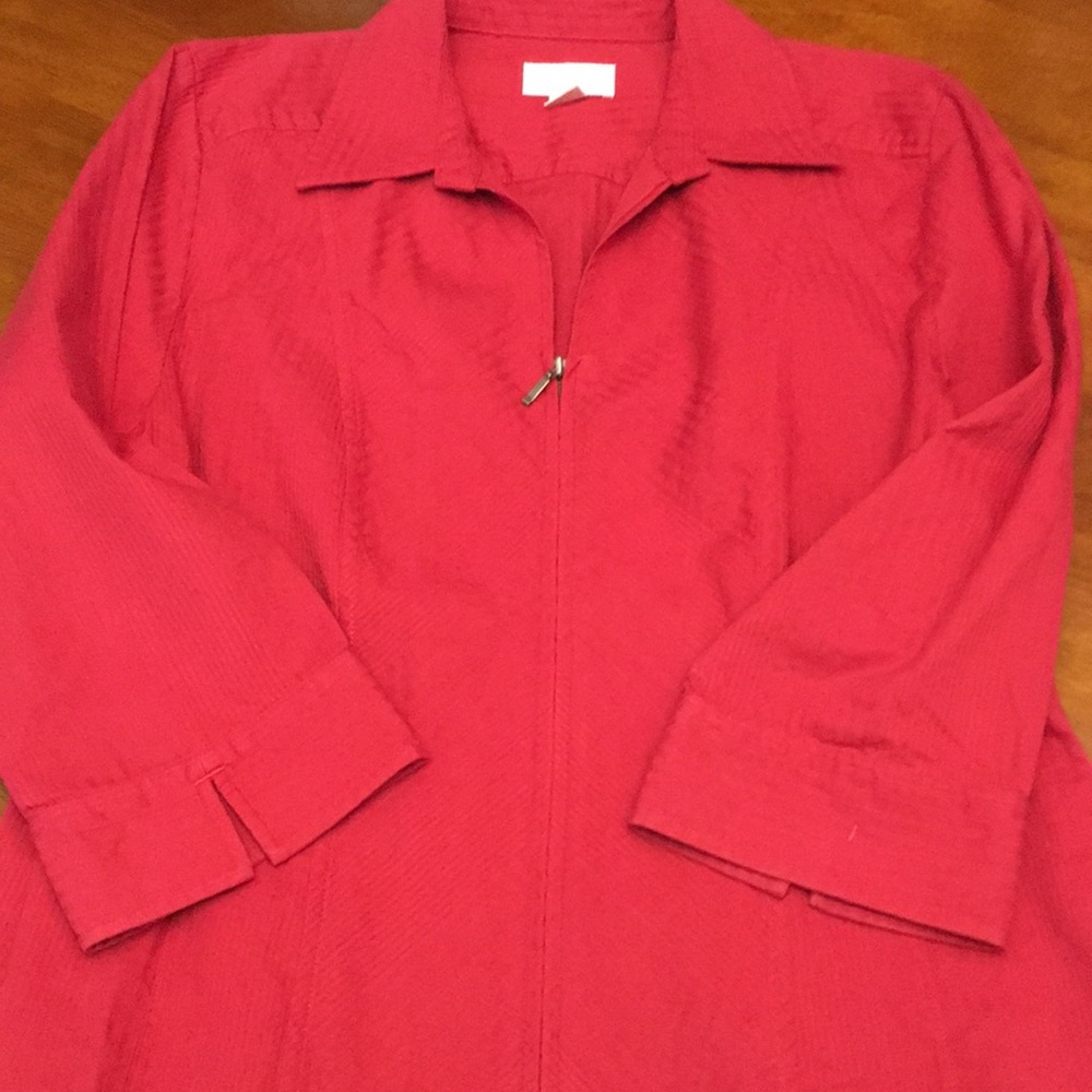 DONATED - Picture 4 of 8